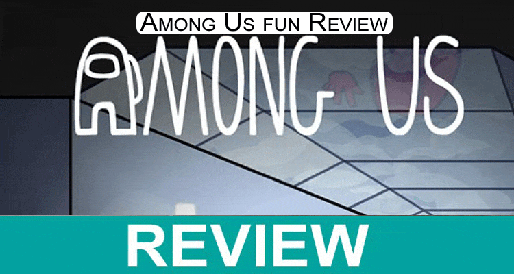 Among-Us-fun-Review