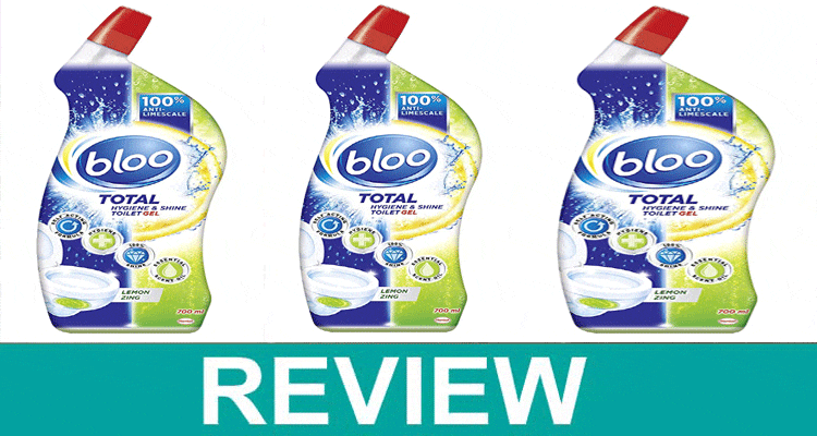 Bloo-Toilet-Review