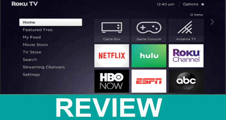 Element-70-Inch-TV-Review