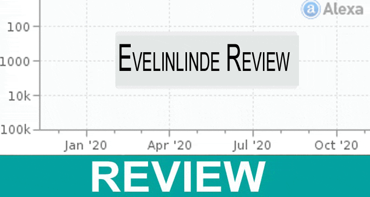 Evelinlinde-Review