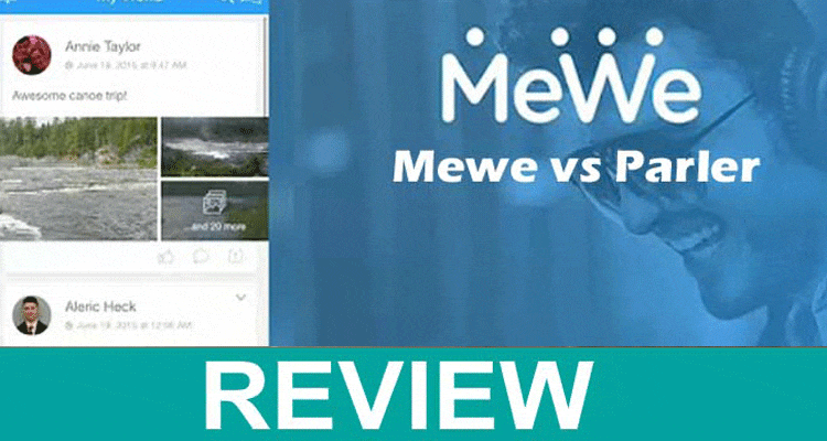 Mewe-vs-Parler-Review