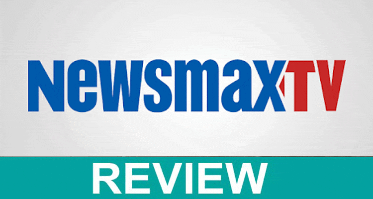 Newsmax App for Android Free Download Review2020
