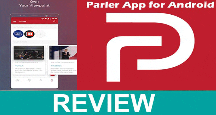 Parler-App-for-Android-Revi