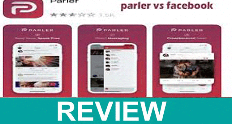 Parler-vs-Facebook-Review