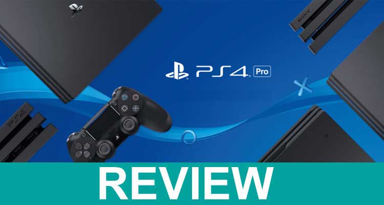 Playsproshops com Reviews 2020