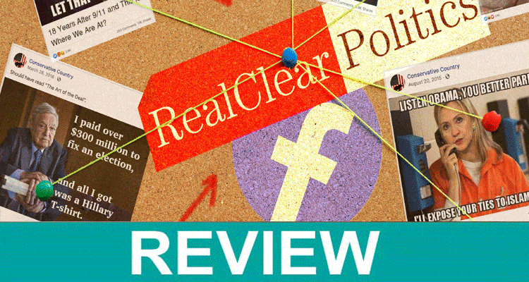 Real-Clear-Politics-Reviews