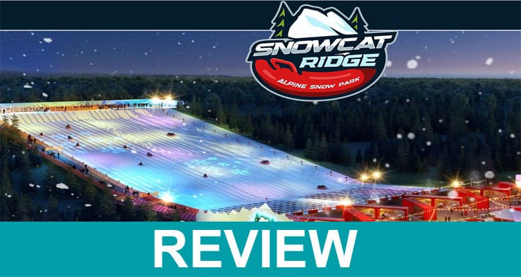 Snowcat Ridge Reviews 2020