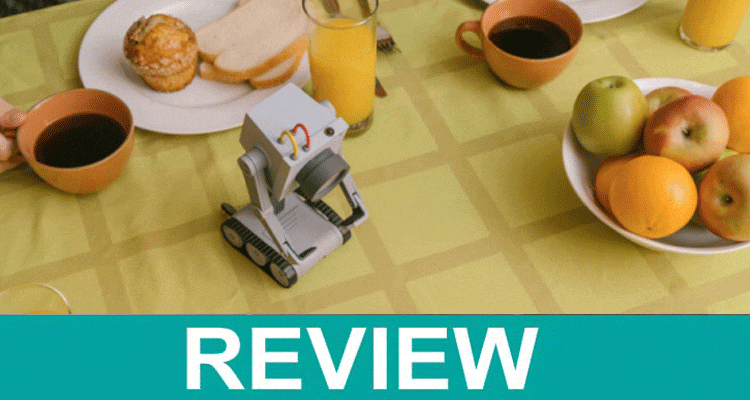 Thebutterrobot-Com-Review