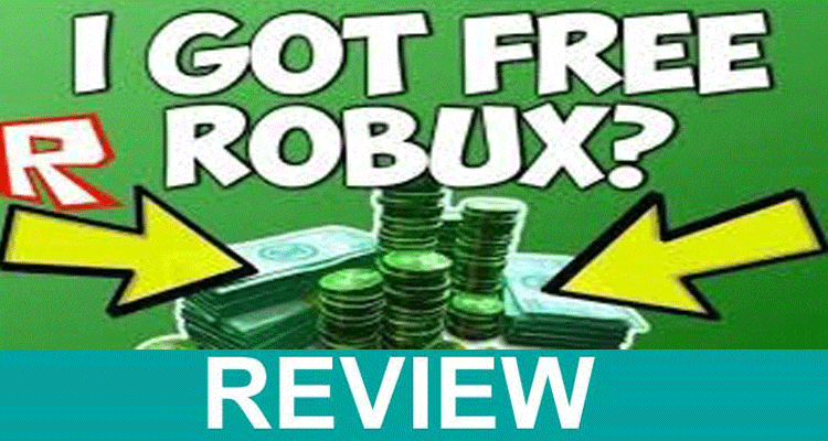 blox.today-Free-Robux-Review
