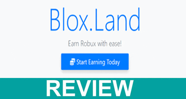 blox.today-Roblox-Review,20