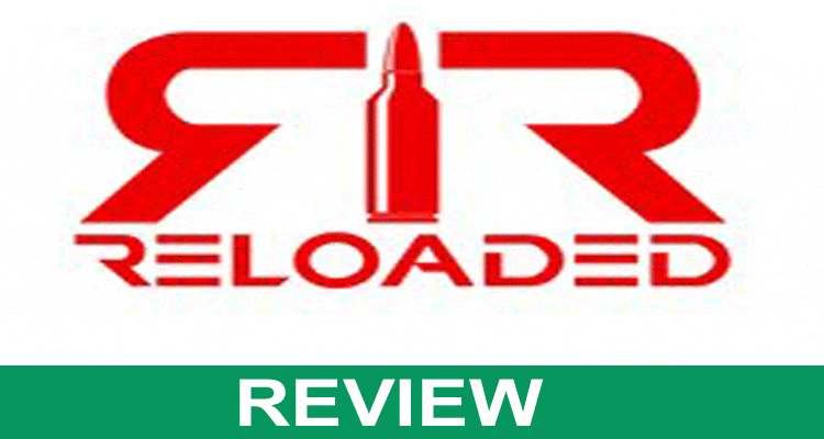 eloaded-Merch-com-Review
