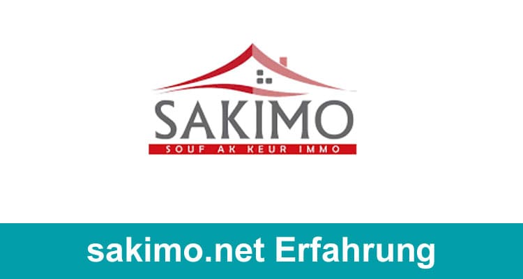 sakimo.net Erfahrung 2020