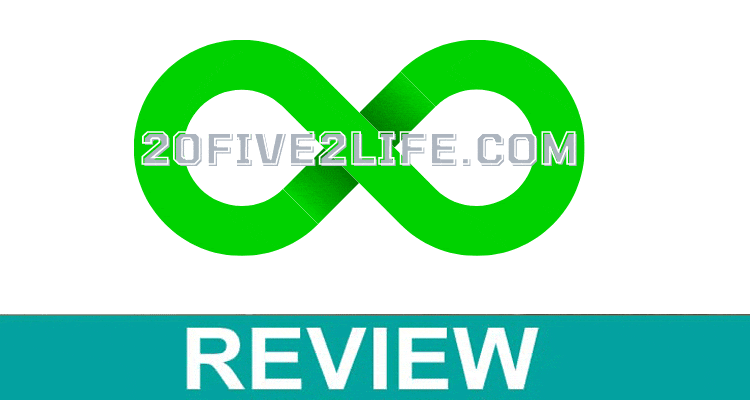 20Five2Life-Com-Review