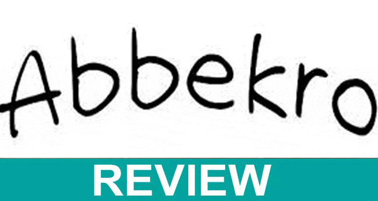 Abbekro-Review