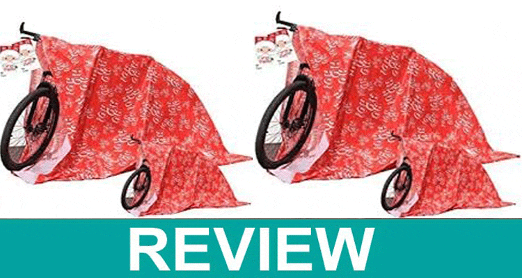 Bicycle-Gift-Bag-Reviews