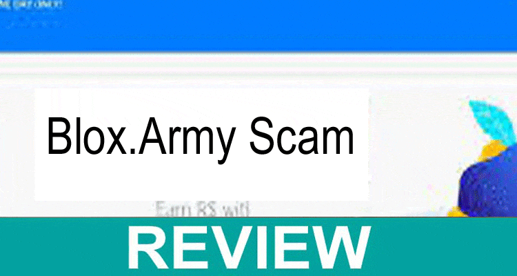 Blox.Army-Review