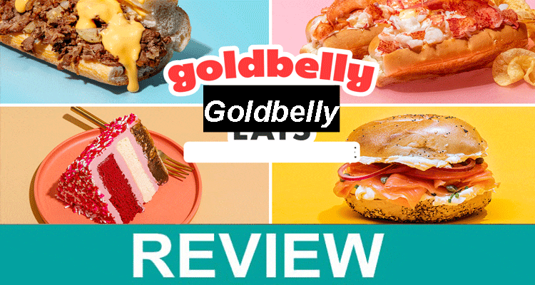 Goldbelly-Review