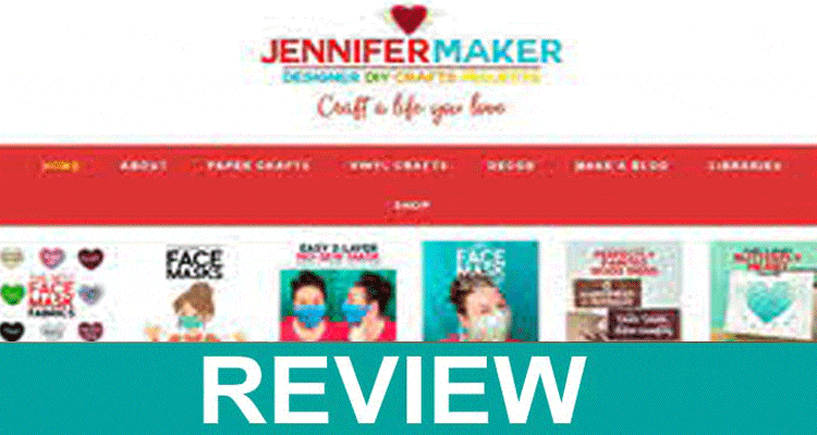 Jennifermaker-Com-Review