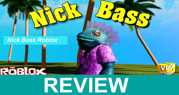 Nick-Bass-Roblox-Review