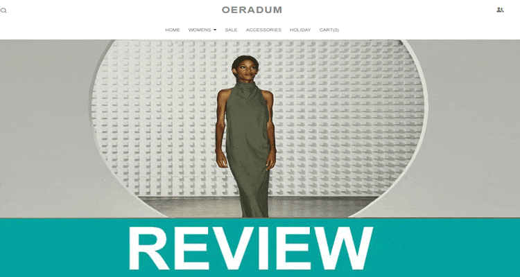 Oeradum-Com-Review