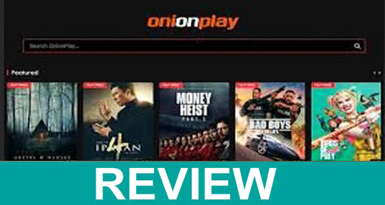 Onionplay.-com-Review