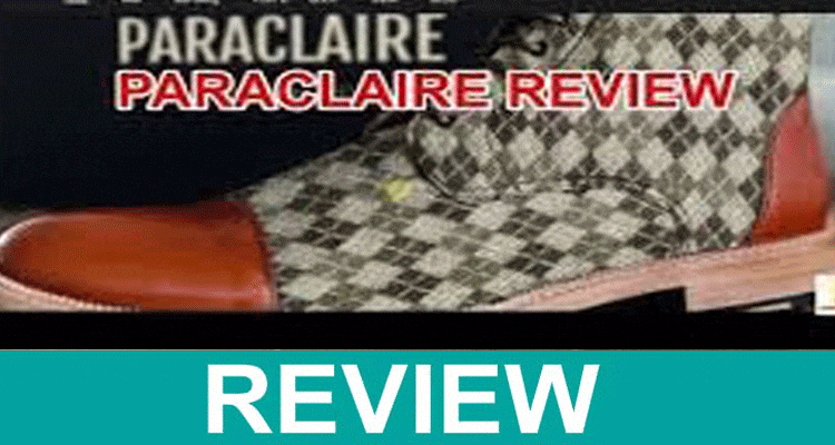 Paraclaire-Review (1)
