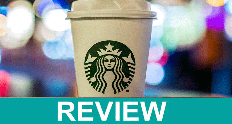 Starbucks-Free-Coffee-Healt