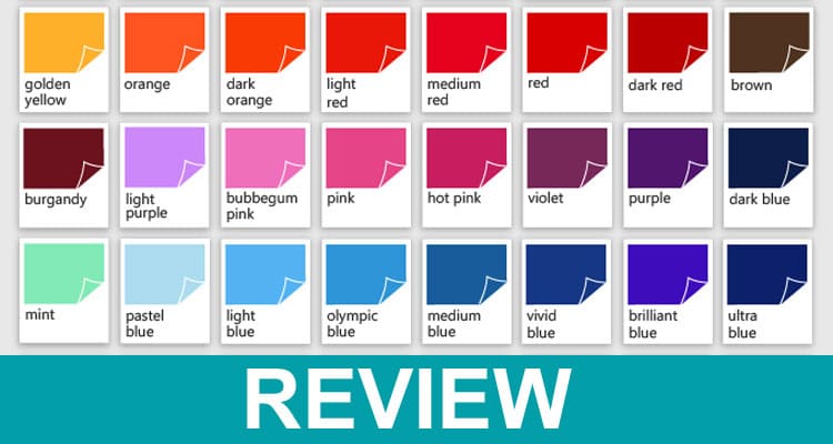 Sticker-Test-Color-2020