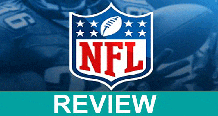 Volokit-com-NFL-Review