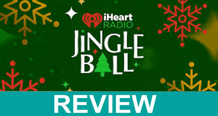 Where-to-Watch-Jingle-Ball-
