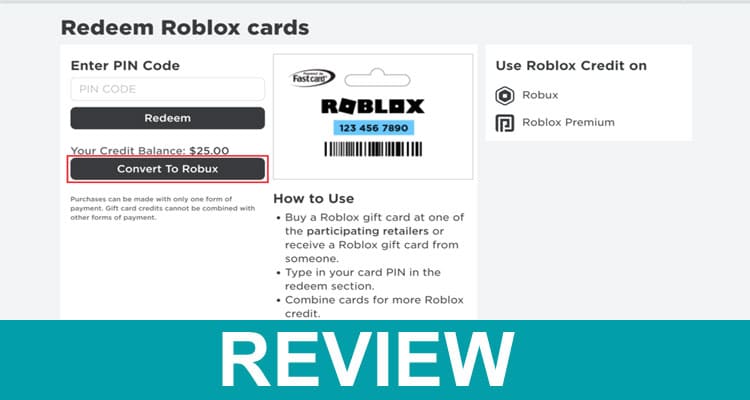 Ww.roblox.com - -Game-Card-2