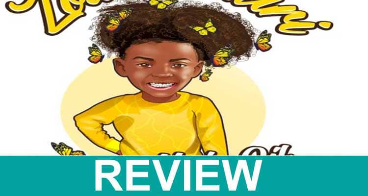 Zolaamari com Reviews 2020..