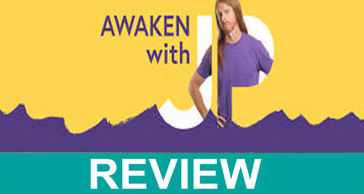 awakenwithjp-com-joinme-Rev