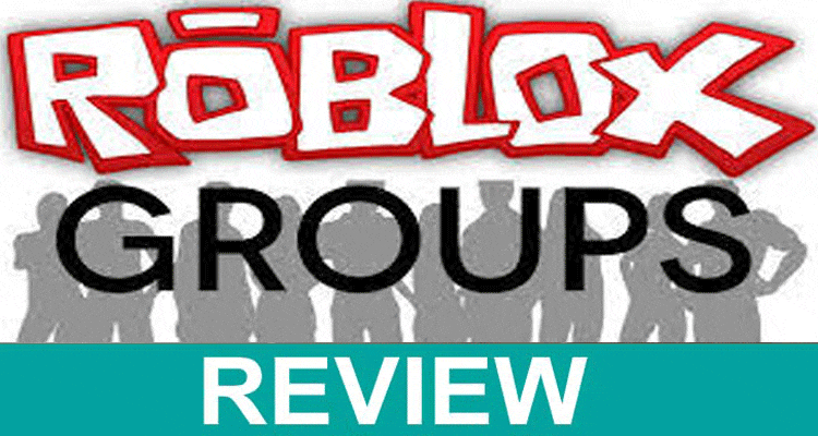 roblox.groups-Review