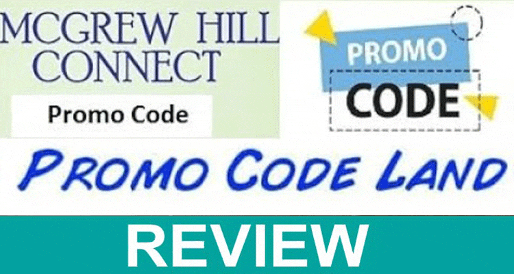 Mcgraw Hill Promo Code 2021 Review