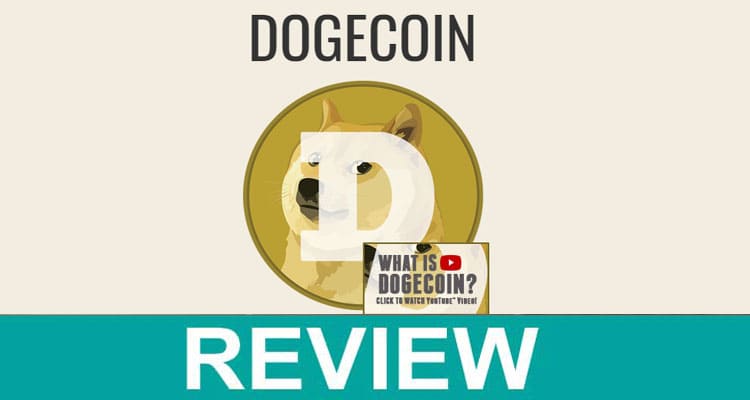 Dogecoin-Review