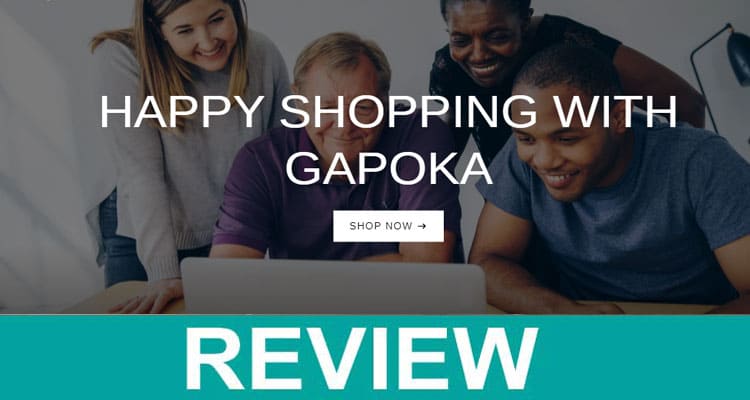 Gapoka-Teeth-Whitening-Revi