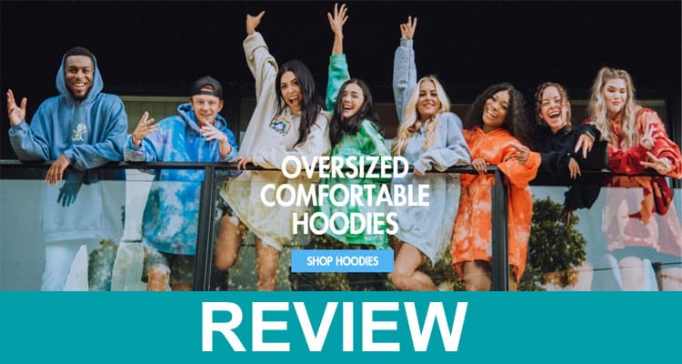 Giant Hoodies Review 2021
