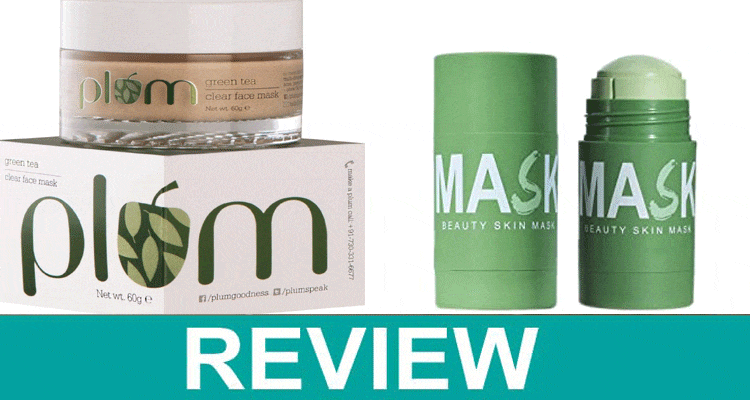 Green-Tea-Cleansing-Mask-Re