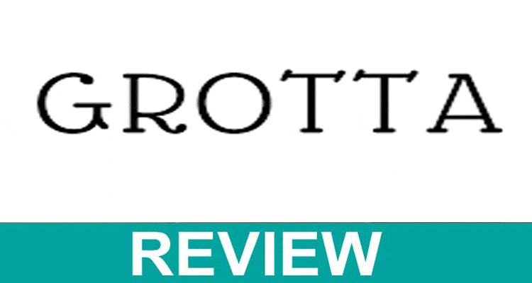 Grotta-Brand-Review