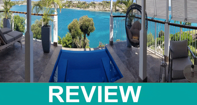 Hammock-Cove-Antigua-Review