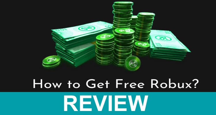 How-to-Get-Robux-for-Free-2