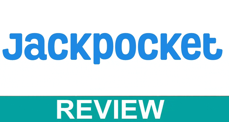 Jackpocket-Review