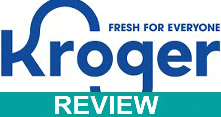 Kroger-COVID-Vaccine-Review