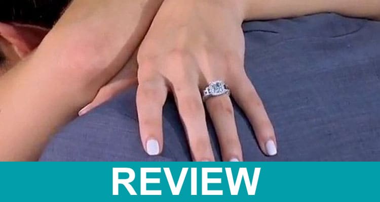 Laurens Wedding Ring 2021