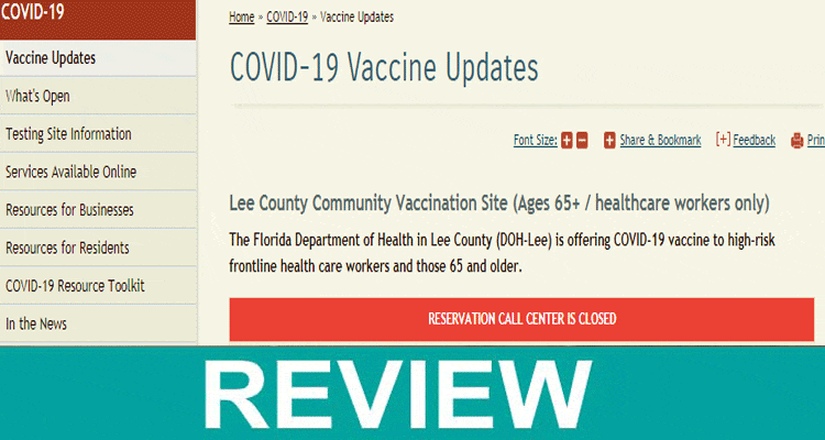 Leegov-Vaccine-Review