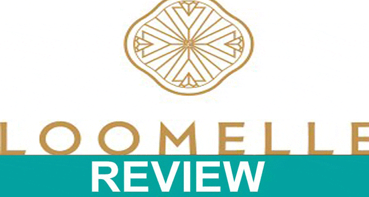 Loomell-com-Review