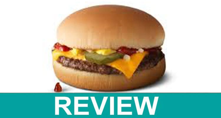 McDonalds-Cheeseburger-25-C