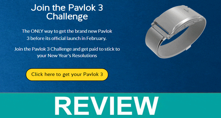 Pavlok-Review