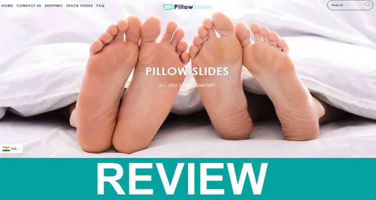 Pillow Slides Reviews 2021.